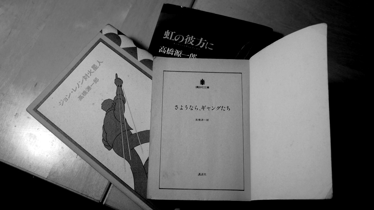 感じる感じ方は おや すてきだぞ か あれ ひどいな の二通りしかない