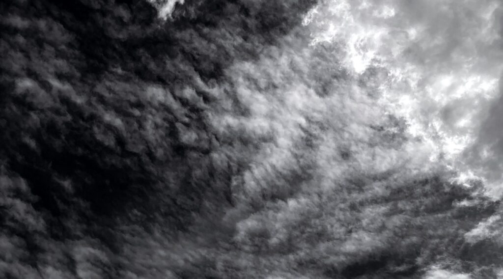 蒼空